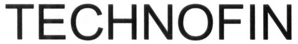 technofin