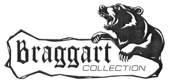 braggart collection