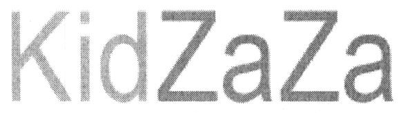 kidzaza