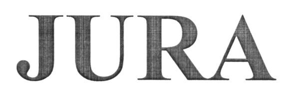 jura