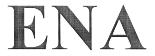 ena