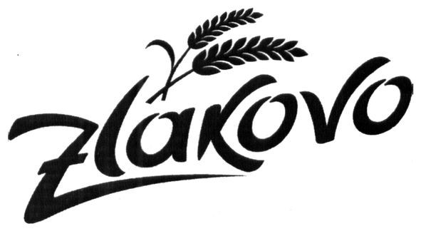 zlakovo