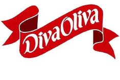 divaoliva