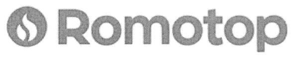 romotop