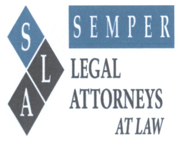 semper legal attorneys at law
