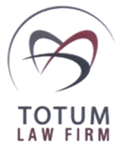 totum law firm