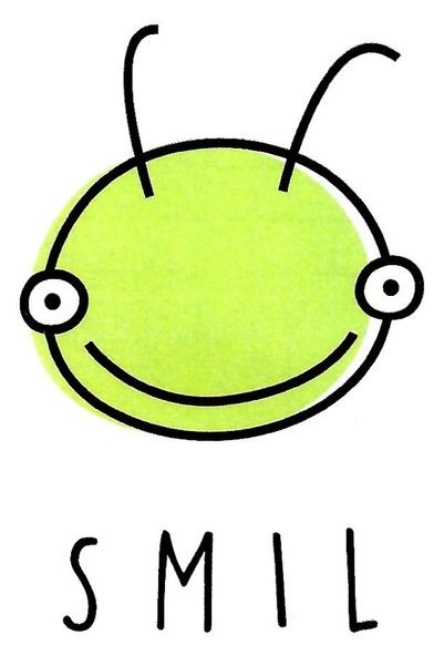smil