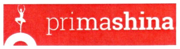 primashina