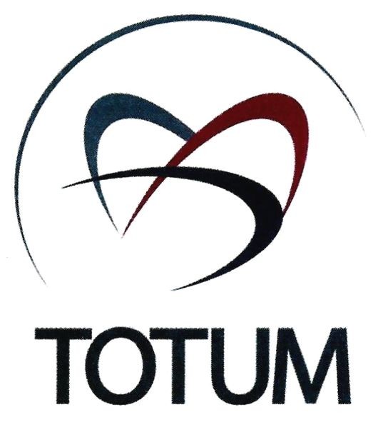 totum