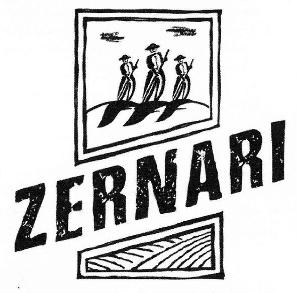zernari