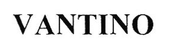 vantino