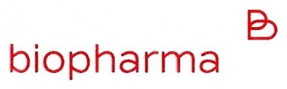 biopharma