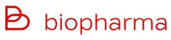 biopharma