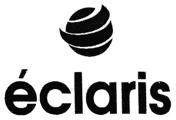 eclaris