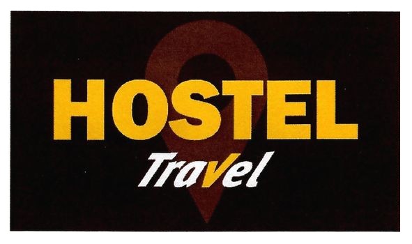 hostel travel