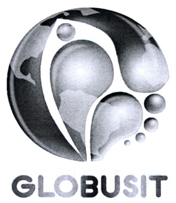 globusit