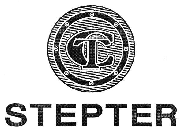 stepter