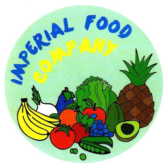imperial food company