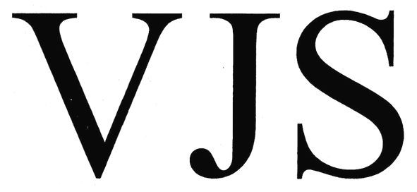 vjs