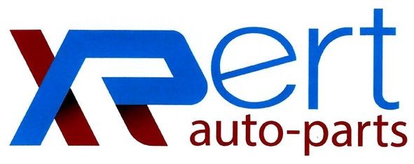 xpert auto-parts