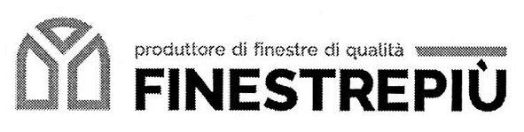 produttore di finestre di qualita