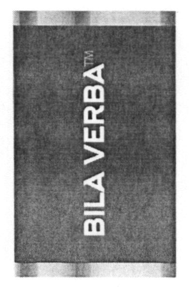 bila vera тм