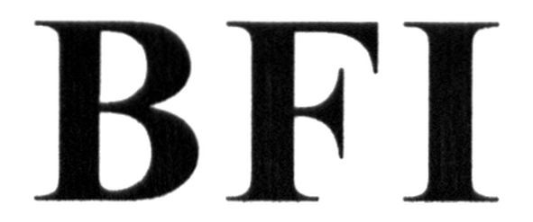 bfi
