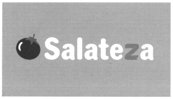 salateza