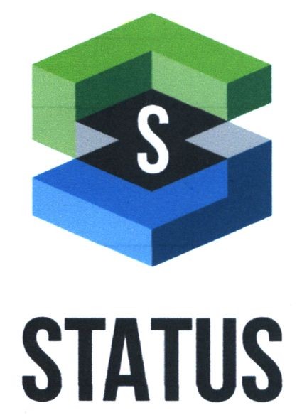 status