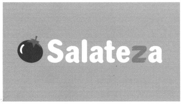 salateza
