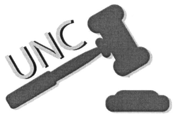 unc