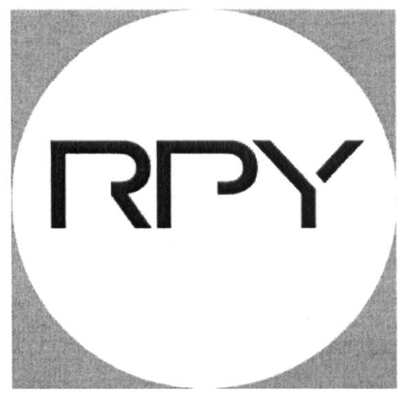 rpy