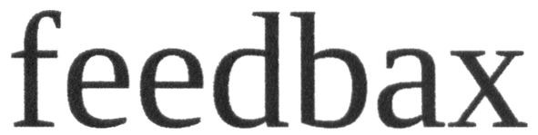 feedbax