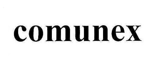 comunex