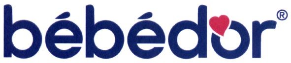bebedor
