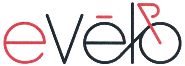 evelo