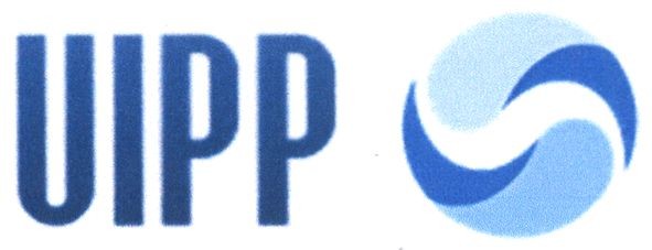 uipp
