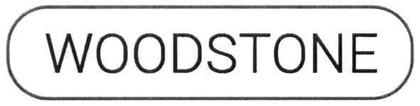 woodstone