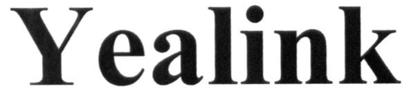 yealink