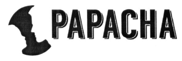 papacha