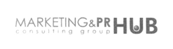 consulting group