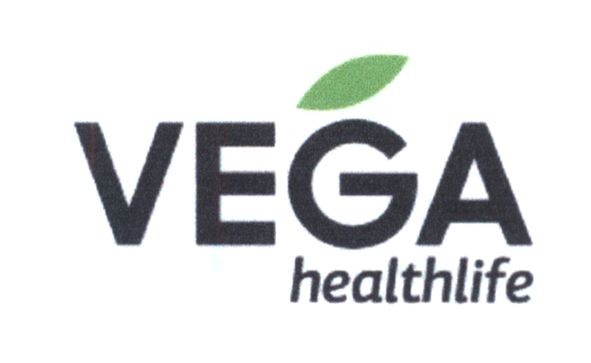 vega healthlife