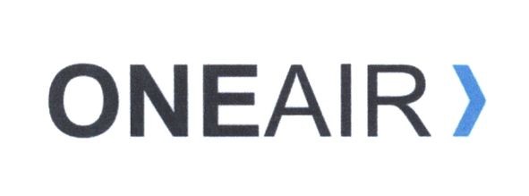 oneair