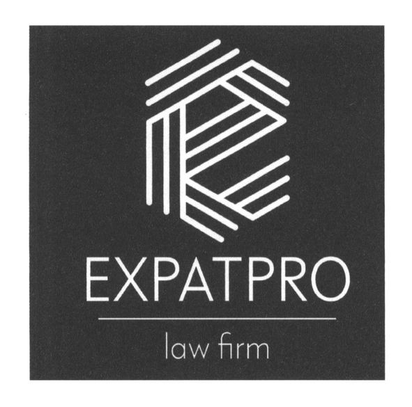 expatpro