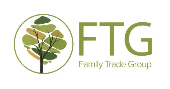 family trade group