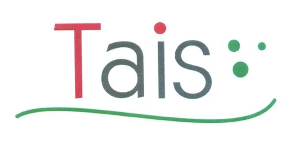 tais