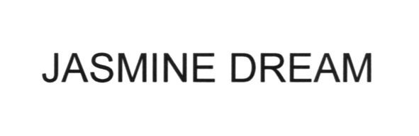 jasmine dream