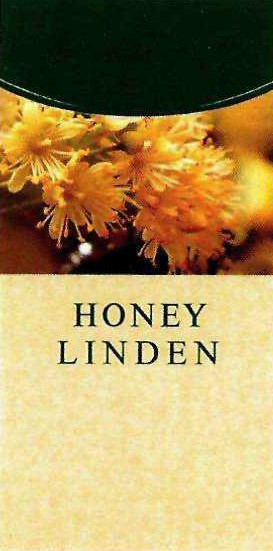honey linden