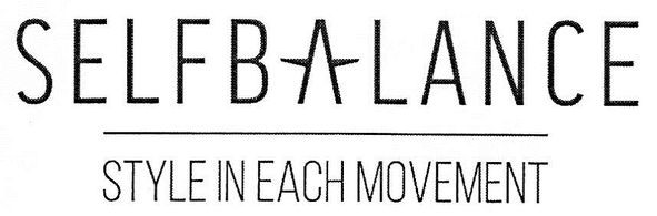 style in each movement