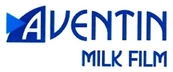 aventin milk film